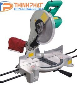 MÁY CẮT NHÔM AJX355