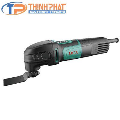MÁY CẮT ĐA NĂNG AMD320