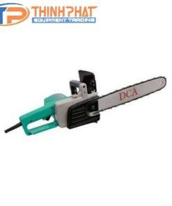 MÁY CƯA XÍCH ĐIỆN AML04-405