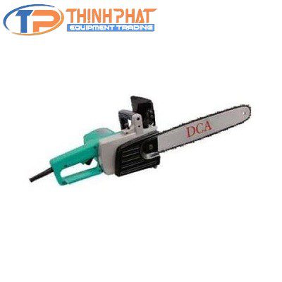 MÁY CƯA XÍCH ĐIỆN AML04-405