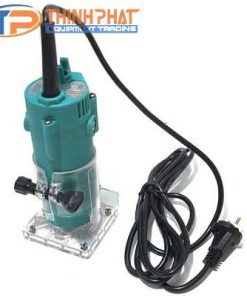 MÁY CẮT MÉP AMP03-6