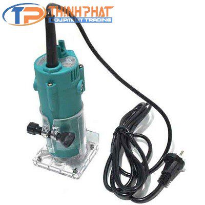 MÁY CẮT MÉP AMP03-6