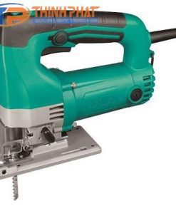 MÁY CƯA LỌNG AMQ65