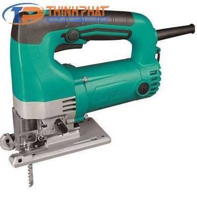 MÁY CƯA LỌNG AMQ65