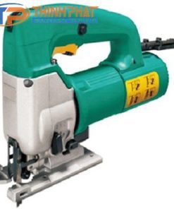 MÁY CƯA LỌNG AMQ85