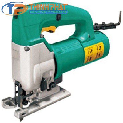 MÁY CƯA LỌNG AMQ85