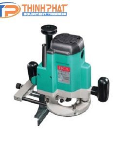 MÁY PHAY GỖ AMR02-12