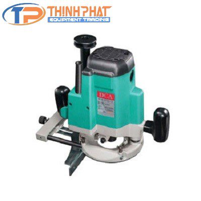 MÁY PHAY GỖ AMR02-12