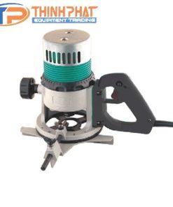 MÁY PHAY GỖ AMR03-12
