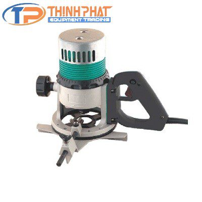 MÁY PHAY GỖ AMR03-12