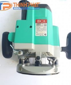 MÁY PHAY GỖ AMR05-12