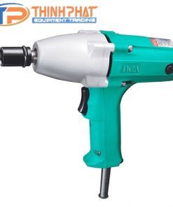 MÁY SIẾT BULOONG APB12