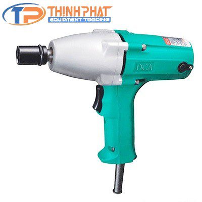 MÁY SIẾT BULOONG APB12