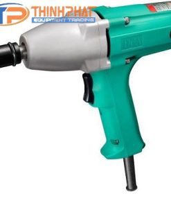 MÁY SIẾT BULOONG APB16