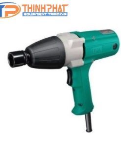 MÁY SIẾT BULOONG APB20C