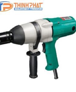 MÁY SIẾT BULOONG APB22C