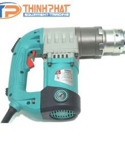 MÁY SIẾT CẮT BULOONG APB24E