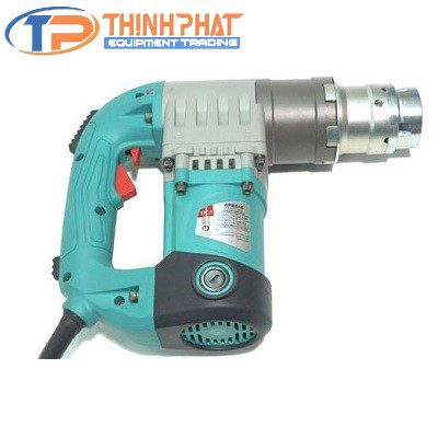 MÁY SIẾT CẮT BULOONG APB24E