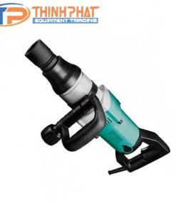 MÁY SIẾT BULOONG APB30