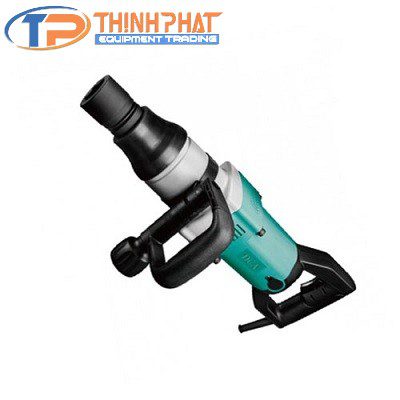 MÁY SIẾT BULOONG APB30