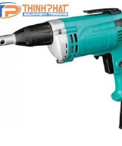 MÁY SIẾT VÍT /TOL BẰNG ĐIỆN APL6