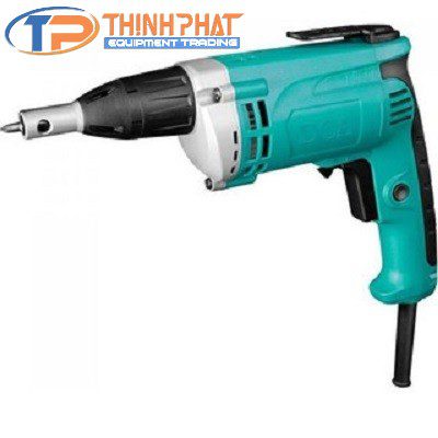 MÁY SIẾT VÍT /TOL BẰNG ĐIỆN APL6