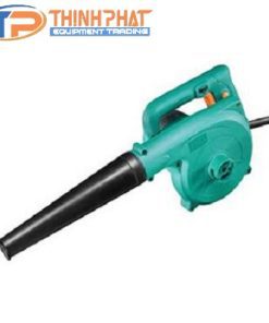 MÁY THỔI BỤI AQF32