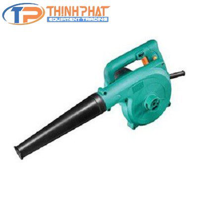 MÁY THỔI BỤI AQF32