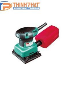 MÁY CHÀ NHÁM VUÔNG ASB02-100