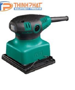 MÁY CHÀ NHÁM VUÔNG ASB04-100