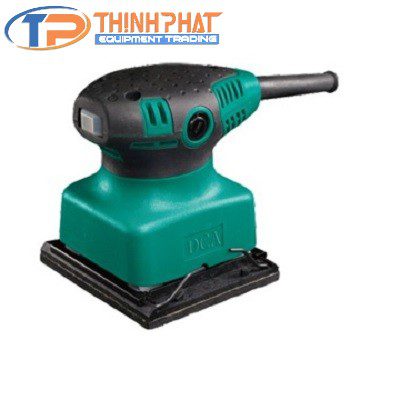 MÁY CHÀ NHÁM VUÔNG ASB04-100