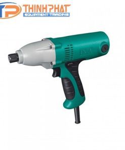 MÁY SIẾT VÍT /TOL BẰNG ĐIỆN APL8