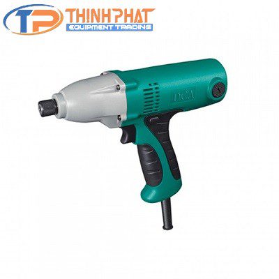 MÁY SIẾT VÍT /TOL BẰNG ĐIỆN APL8