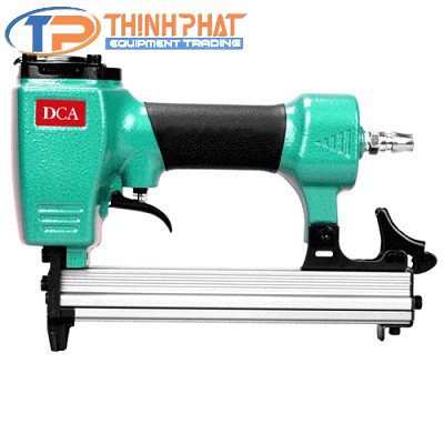 SÚNG BẮN ĐINH U DÙNG HƠI A02-1013J