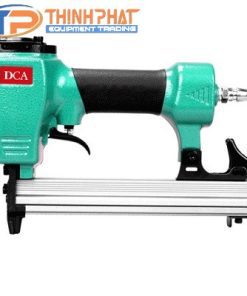 SÚNG BẮN ĐINH U DÙNG HƠI A02-1022J