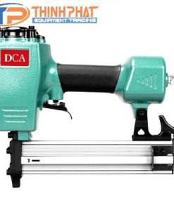 SÚNG BẮN ĐINH BÊ TÔNG DÙNG HƠI A02-ST38