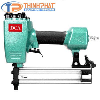 SÚNG BẮN ĐINH BÊ TÔNG DÙNG HƠI A02-ST38