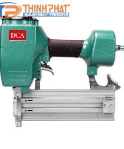 SÚNG BẮN ĐINH BÊ TÔNG DÙNG HƠI A02-ST64C