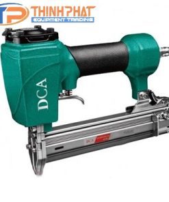 SÚNG BẮN ĐINH THẲNG DÙNG HƠI A02-T50G