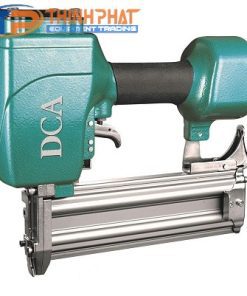 SÚNG BẮN ĐINH U DÙNG HƠI A1013J