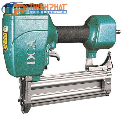 SÚNG BẮN ĐINH U DÙNG HƠI A1013J