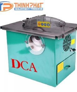 MÁY CƯA KHÔNG BỤI AFF02-150