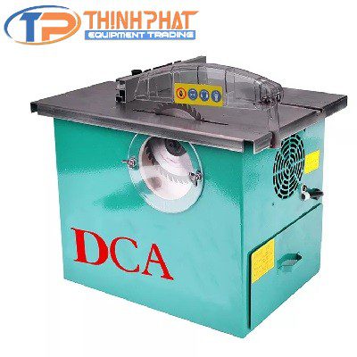 MÁY CƯA KHÔNG BỤI AFF02-150