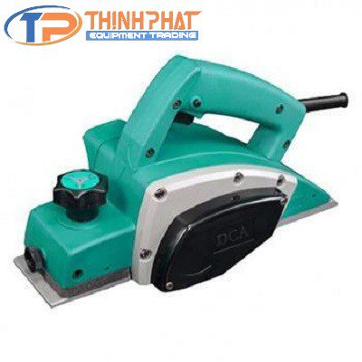 MÁY BÀO ĐIỆN AMB110