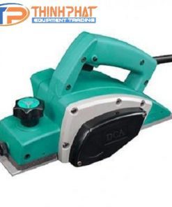 MÁY BÀO ĐIỆN AMB82