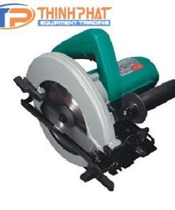 MÁY CƯA ĐĨA TRÒN AMY02-235