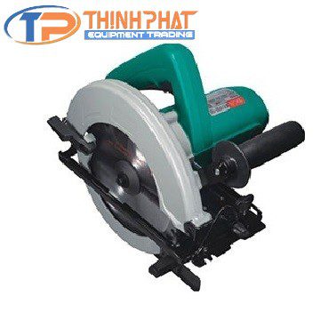 MÁY CƯA ĐĨA TRÒN AMY02-235