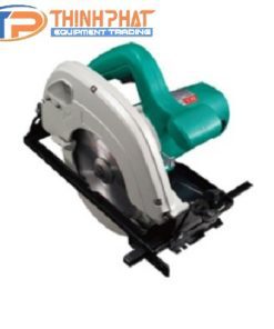 MÁY CƯA ĐĨA TRÒN AMY03-185
