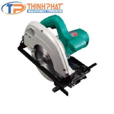 MÁY CƯA ĐĨA TRÒN AMY03-185S