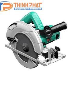 MÁY CƯA ĐĨA TRÒN AMY04-185